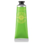 крем для рук L'Occitane