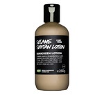 Лосьон для тела Lush