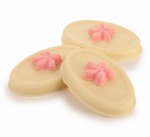 Массажное масло Lush