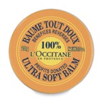 бальзам для губ L'Occitane