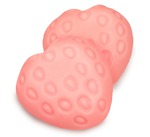 Массажное масло Lush