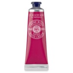 крем для рук L'Occitane