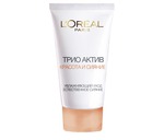 крем L'OREAL