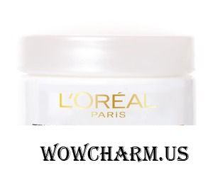 L'OREAL / Крем ТРИО АКТИВ Питание и увлажнение питательный уход против сухости