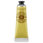 крем для рук L'Occitane