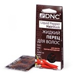 маска для волос DNC