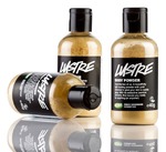 Пудра для тела Lush