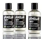 Пудра для тела Lush