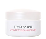 крем L'OREAL