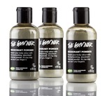 Дезодорант для тела Lush
