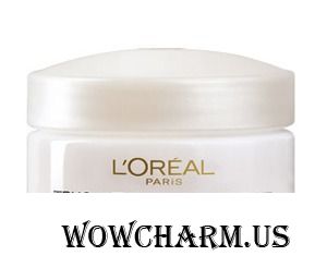 L'OREAL / Крем ТРИО АКТИВ Ультраувлажнение увлажняющий уход мультизащита