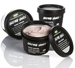 Крем для рук Lush
