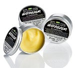 Универсальный крем Lush