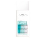 молочко L'OREAL