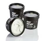 Крем для рук Lush