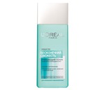 тоник L'OREAL