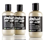Крем для тела Lush