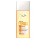 тоник L'OREAL