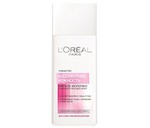 молочко L'OREAL