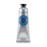 крем для рук L'Occitane