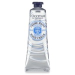Крем-суфле для рук L'Occitane