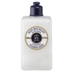 пена для ванн L'Occitane