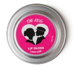Бальзам для губ Lush