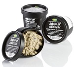 Очищающее средство Lush