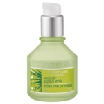 защитный флюид L'Occitane