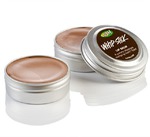 Бальзам для губ Lush