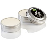 Бальзам для губ Lush