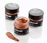 База под макияж Lush