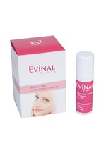 Крем для век Evinal