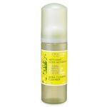 Очищающая пенка L'Occitane