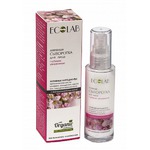 Сыворотка для лица Ecolab
