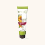 Бальзам-ополаскиватель для волос Yves Rocher