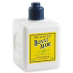 гель для душа L'Occitane