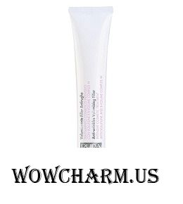 Pupa / Средство от Мимических Морщин Anti-Wrinkles Volumizing Filler