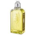 гель для душа L'Occitane