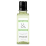 гель для душа L'Occitane