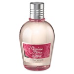 гель для душа L'Occitane