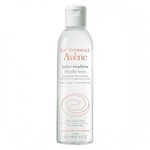 лосьон Avene