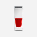 Лак Givenchy