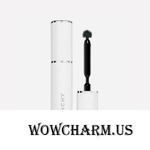 Givenchy / Тушь Phenomen’Eyes Waterproof