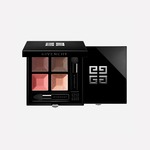 Тени Givenchy