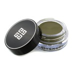 Тени Givenchy