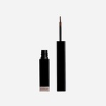 Подводка для век Givenchy