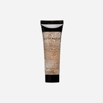 Тональная основа Givenchy