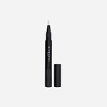 Корректор для лица Givenchy