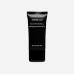 Пудра-гель Givenchy